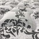 Матрас Evita Pillow Top Inspiration 80х190