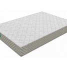 Матрас Sleeptek Total Cocos DoubleFoam 110х190