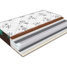 Матрас Sleeptek Lux Latex Cocos Norma 160х200