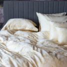 Наволочка German Grass Golden Palette Grass (2 шт.) 50х50