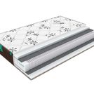 Матрас Sleeptek Lux Foam Double 70х195