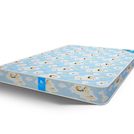 Матрас Comfort Line Baby Eco-Hard TFK 60х120