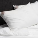 Подушка German Grass Luxury Silk Grass средняя 70х70