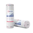 Матрас Denwir MEGA ECO FOAM 15 80х140