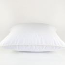 Наволочка German Grass Innsbruck Noble Amber Grass (2 шт.) 70х70