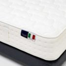 Матрас Materlux CARDINALE 80х200