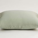 Наволочка German Grass Olive Brilliant Grass (2 шт.) 70х70