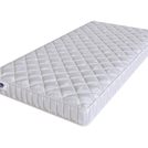 Матрас SkySleep InFlex Model 6S 150х190