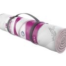 Матрас Sontelle Roll Up Middle Shape 140х195