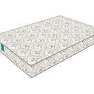 Матрас Sleeptek Perfect Foam Cocos 80х195