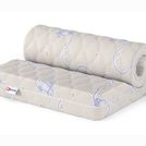 Матрас Denwir BABY SPRINGLESS ECO FOAM 10 90х195