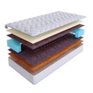 Матрас SkySleep Joy Foam Cocos BS 160х200