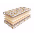 Матрас SkySleep Kiddy Latex Foam 80х160