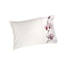 Наволочка Асабелла 475 (набор 2 шт.) 50х70