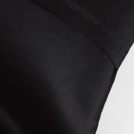 Наволочка German Grass Diamond Black Grass 50х70