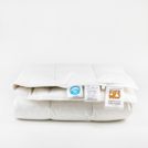 Одеяло German Grass Baby Snow Grass всесезонное 100х135