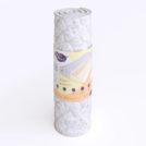 Матрас SkySleep Roller Econom Twin Latex 18 80х140
