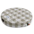 Матрас Mr.Mattress Sunny XL 60х120