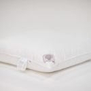 Подушка German Grass Luxury Silk Grass средняя 70х70