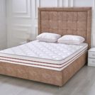 Матрас Sontelle Sante Castom comfort R 140х195