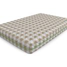 Матрас Mr.Mattress Indica XL 80х200