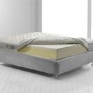 Матрас MagniFlex New Comfort Deluxe Dual 12 200х200