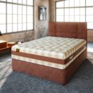 Матрас Mr.Mattress Tring XL 90х200