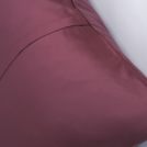 Наволочка German Grass Purple Brilliant Grass (2 шт.) 70х70