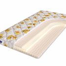 Матрас SkySleep Kiddy Latex Foam 80х160