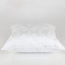 Наволочка German Grass White Palette Grass (2 шт.) 50х50