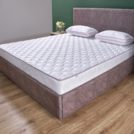 Матрас Sontelle Libre Base comfort R