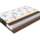 Матрас Sleeptek Lux SoftStrong Cocos 60х120