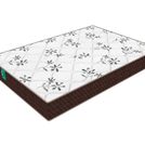 Матрас Sleeptek Lux FoamStrong Cocos 60х120