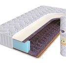 Матрас SkySleep Joy Foam Cocos BS 160х200