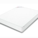 Матрас Denwir SIMPL MIDDLE MEMO RELAX FOAM 17 150х190