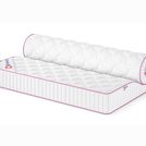 Матрас Denwir MEGA ECO FOAM 15 80х140