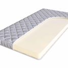 Матрас SkySleep Roller Econom 8 80х140