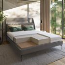 Матрас Evita Life Super Base 120х186