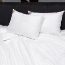 Подушка German Grass Luxury Silk Grass средняя 70х70