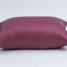 Наволочка German Grass Purple Brilliant Grass (2 шт.) 70х70