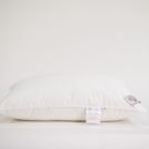 Подушка German Grass Luxury Silk Grass средняя 70х70