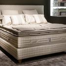 Матрас Altrenotti Biorest Luxurius Europe 140х195