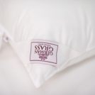 Подушка German Grass Luxury Silk Grass средняя 70х70