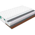 Матрас Sleeptek Premier Foam Cocos 60х120