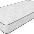 Матрас DreamLine SleepDream Soft S1000 90х190