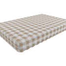 Матрас Mr.Mattress BioGold 80х190