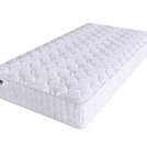 Матрас SkySleep Joy Medium Vario S1000 80х190