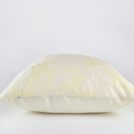 Наволочка German Grass Golden Palette Grass (2 шт.) 50х50