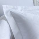 Наволочка German Grass White Palette Grass (2 шт.) 50х50