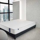 Матрас Materlux Ecologic Dream 140х200